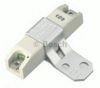 BOSCH 1 224 509 054 Ballast Resistor, ignition system